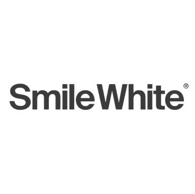 Smile White